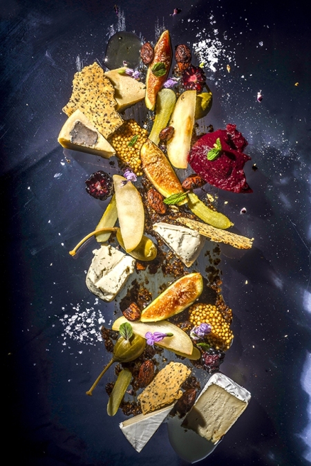 Edible-SB-