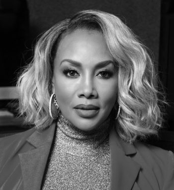 Vivica A. Fox