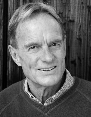 Richard Sanford