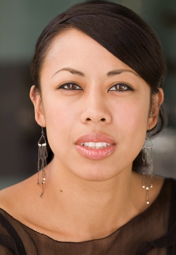 Michelle Myers