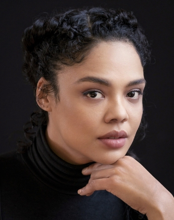 Tessa Thompson