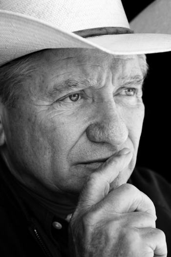 Monty Roberts
