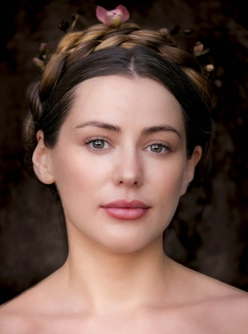 Caroline Calloway