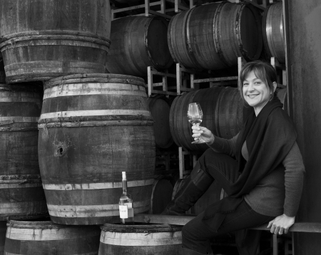 Edible-SB-Biodynamics-FranCollinPhoto-026-copy