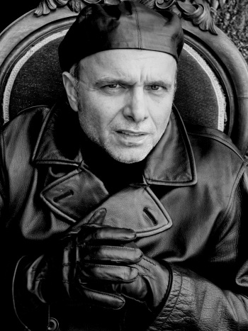 Joe Pantoliano