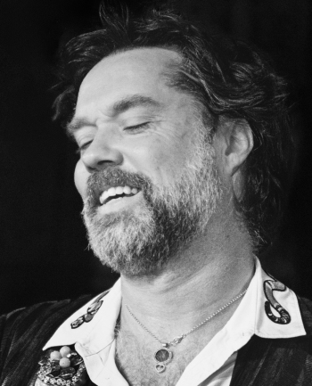 Rufus-Wainwright