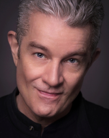 James Marsters