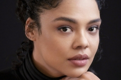 Tessa Thompson