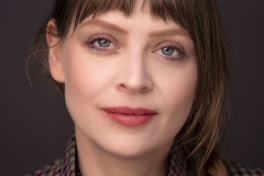 Amber-Benson