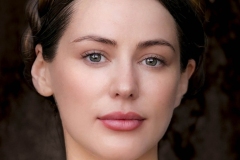 Caroline Calloway