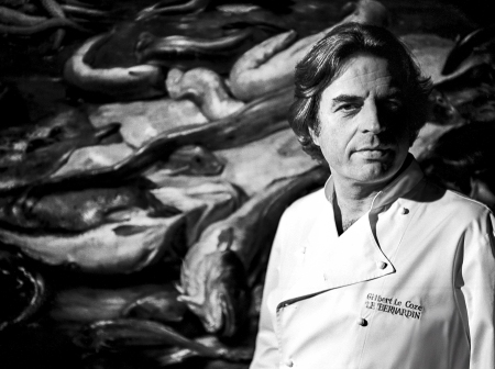 Gilbert-Le-Coze_FranCollinPhoto__6-copy