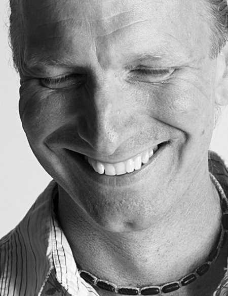 WEBSITE-OPENER_FranCollinPhoto__54