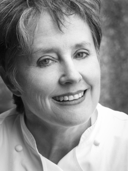 WEBSITE-OPENER_FranCollinPhoto__55