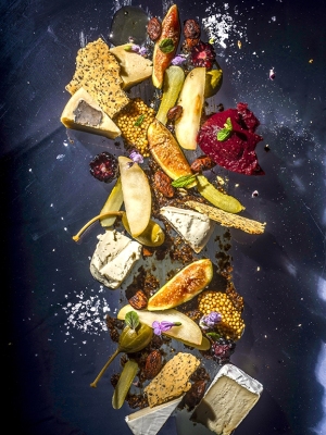 Edible-SB- Edible-SB-