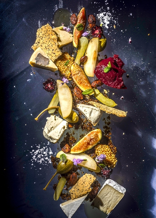 Edible-SB- Edible-SB-