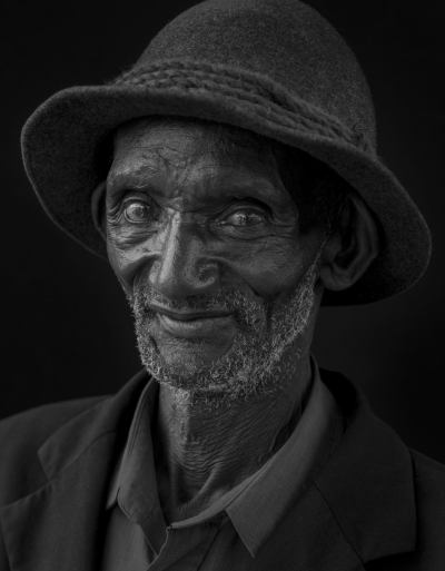 Rwanda Studio