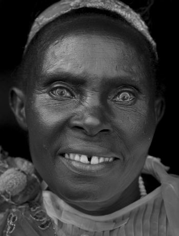 Rwanda Studio