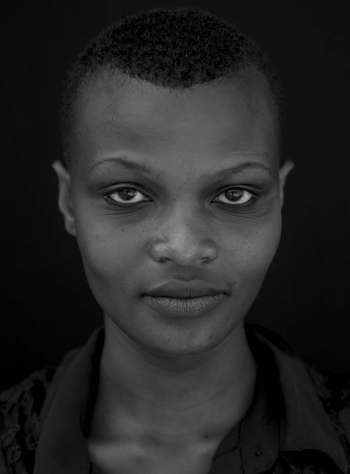 Rwanda Studio