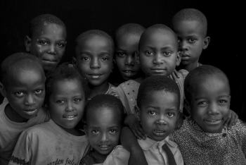 Rwanda Studio