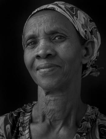Rwanda Studio