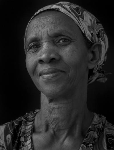 Rwanda Studio