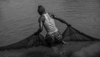 Rwanda